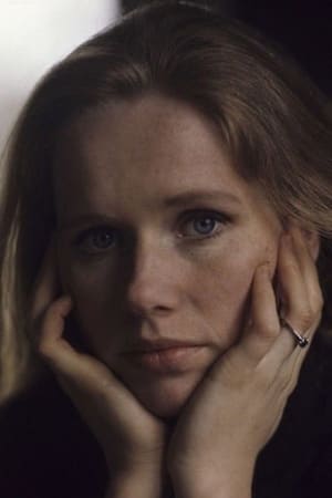 Liv Ullmann profil kép