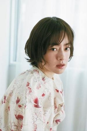 Mikako Ichikawa profil kép