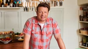 Jamie Oliver: Together 1. évad Ep.4 4. epizód