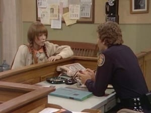 Mary Hartman, Mary Hartman Season 1 Ep.7 7. epizód