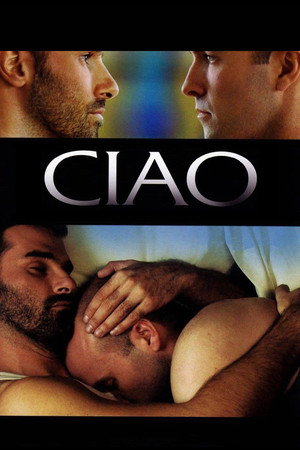 Ciao poszter