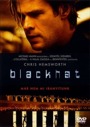 Blackhat