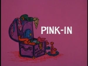 The Pink Panther Show 3. évad Ep.4 4. rész