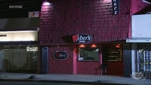 Bar Rescue Season 2 Ep.7 7. epizód