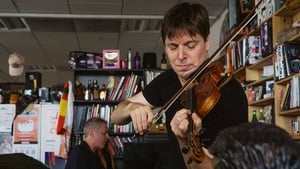 NPR Tiny Desk Concerts 9. évad Ep.71 71. epizód