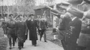 Hitler's bodyguard 1. évad Ep.9 9. epizód