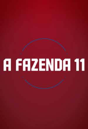 A Fazenda