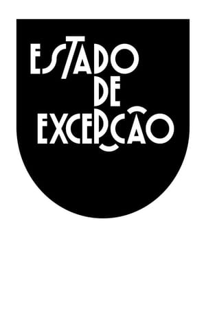 Estado de Excepção CITAC: um projeto etnohistórico (1956-1978)