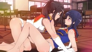 響け！ユーフォニアム kép