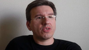 Elliott Mallane's Murder háttérkép