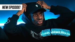 Ask the Sidemen 2. évad Ep.1 1. epizód