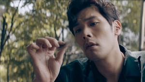 오늘의 탐정 1. évad Ep.1 1. epizód