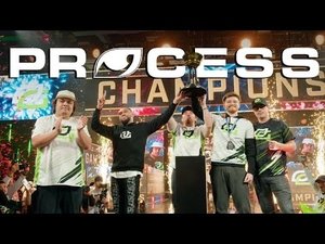 The Process 1. évad Ep.17 17. epizód
