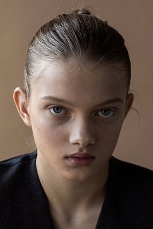 Vesta Matulytė profil kép