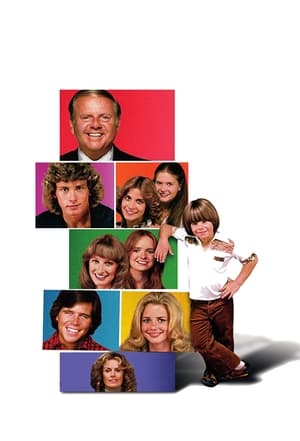 Eight Is Enough