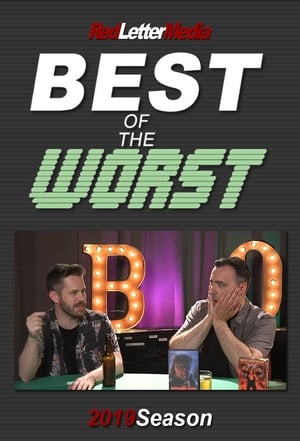 Best of the Worst