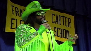 WWF Superstars 8. évad Ep.23 23. epizód