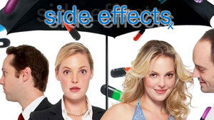Side Effects háttérkép