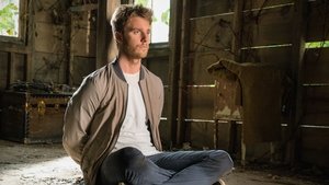 Limitless 1. évad Ep.7 7. epizód