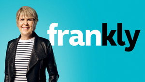 Frankly kép