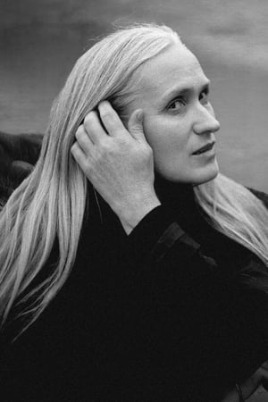 Jane Campion profil kép