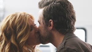 Nashville 2. évad Ep.13 13. epizód