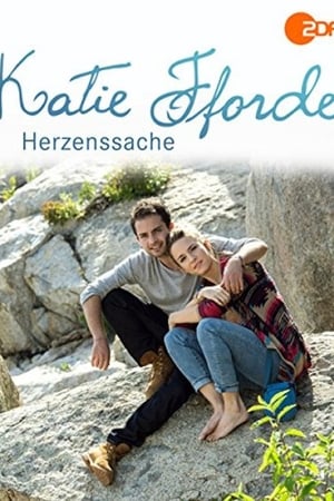 Katie Fforde: Szívügyek poszter