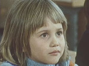 Les Enfants des autres 1. évad Ep.18 18. epizód