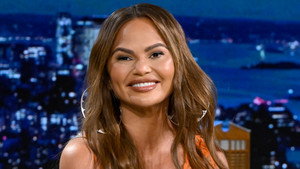 The Tonight Show Starring Jimmy Fallon 9. évad Ep.122 122. epizód
