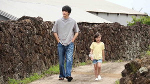 ばらかもん 1. évad Ep.6 6. epizód