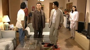 鑑證實錄 1. évad Ep.7 7. epizód