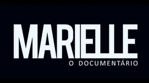 Marielle: O Documentário kép