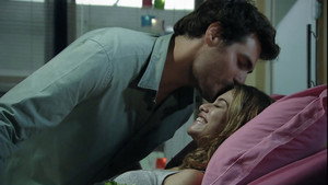 Viver a Vida Season 1 Ep.74 74. epizód