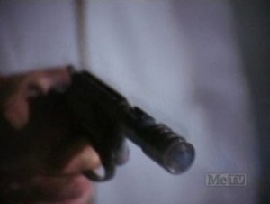 Hawaii Five-O Season 4 Ep.4 4. epizód