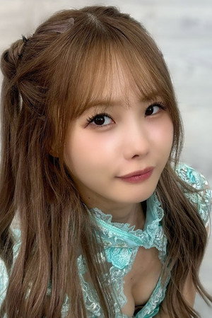 Matsumoto Ichika profil kép