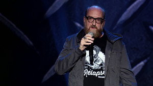Posehn 25x2 háttérkép