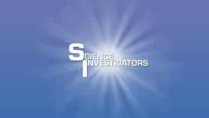 Science Investigators kép