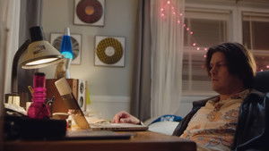 Trevor Moore: The Story of Our Times háttérkép