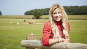 Countryfile kép