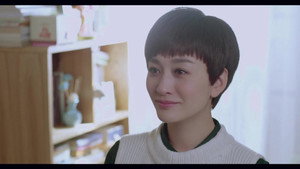 因法之名 1. évad Ep.42 42. epizód