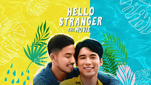 Hello, Stranger: The Movie háttérkép