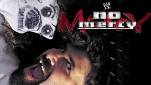 WWE No Mercy 1999 háttérkép