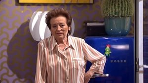 7 vidas Season 15 Ep.1 1. epizód