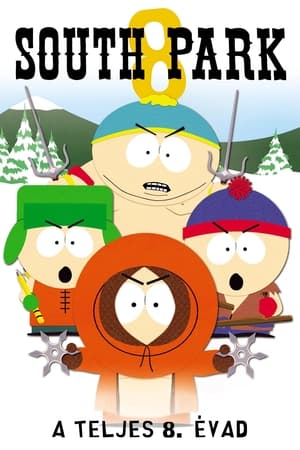 South Park