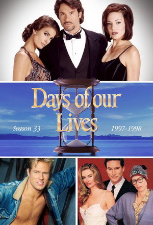 Days of Our Lives