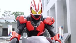 仮面ライダー kép