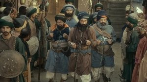 ਮਸਤਾਨੇ háttérkép