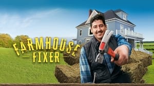 Farmhouse Fixer kép