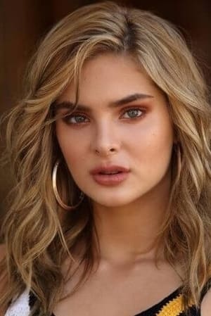 Brighton Sharbino profil kép