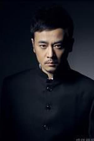 Zhuojun Yao